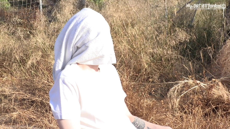My Dirtiest Fantasy: Joven muchacho ruso es puño y analmente destruido por 2 chicos...
