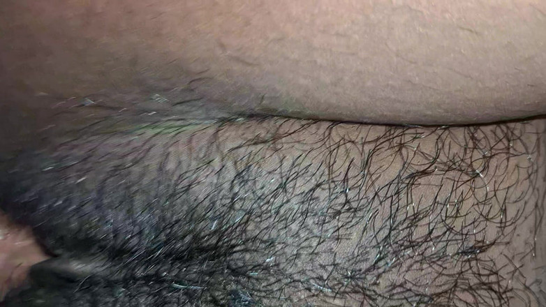 Ybhaw: Vaqueira Reversa Anal E Missionária E Gozada Interna