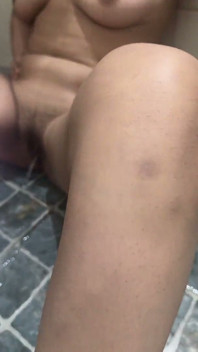 Part -1,thief Caught Redhanded, Now in Compensation She Wants to Fuck