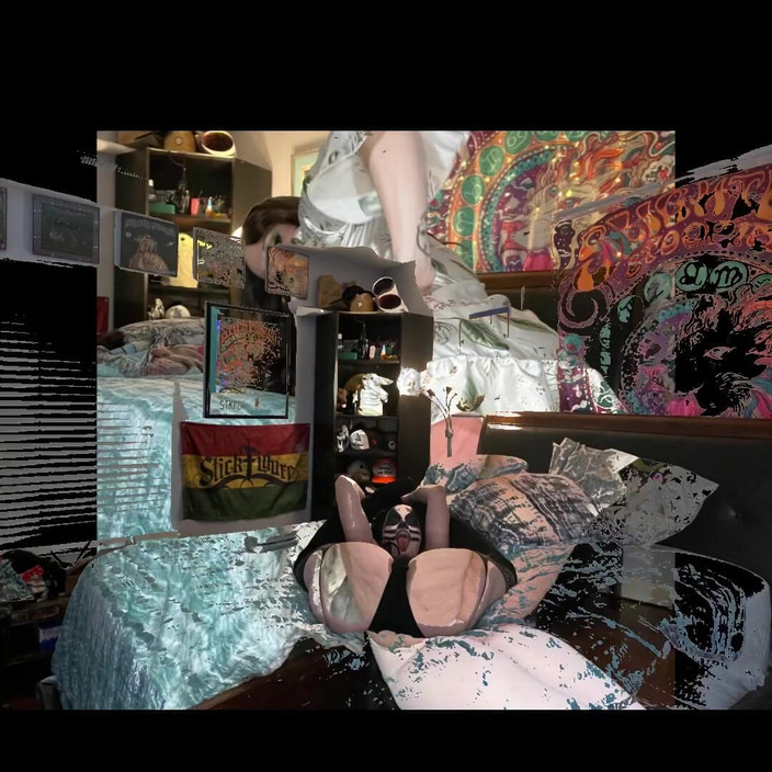 Suzy Wylde: Trosor, Fitta och Solo Kollektion