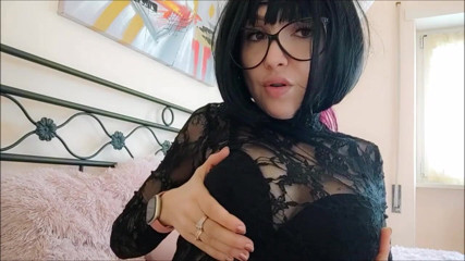 savannahamatoriale: Game of...porn