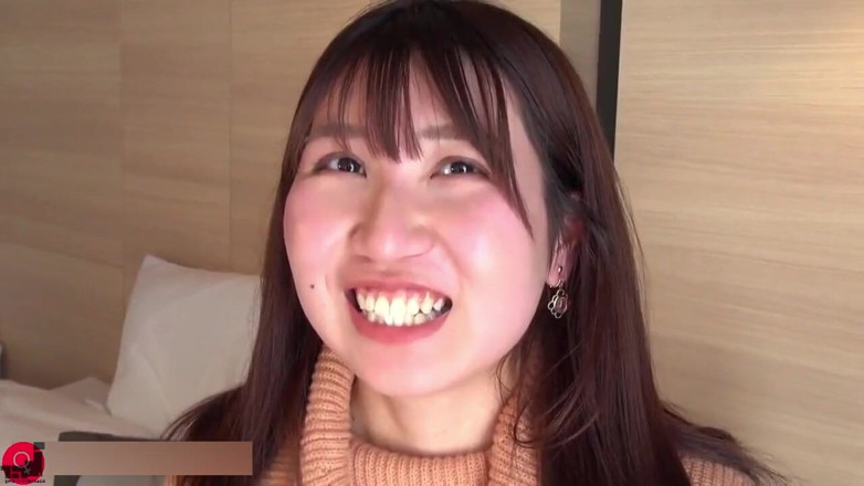Studio JAV Launcher: 厄介な痴女赤ちゃん0619無修正