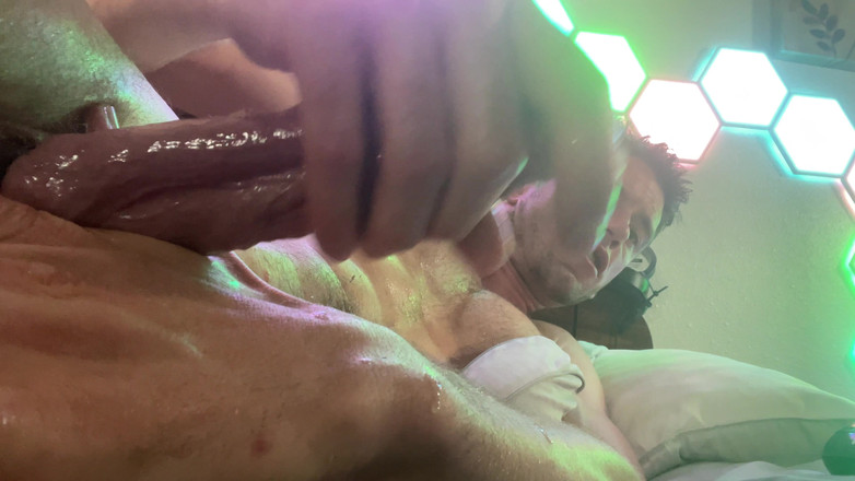 Savage confidence: Vedi da, sotto del mio bwc in buona illuminazione, come...