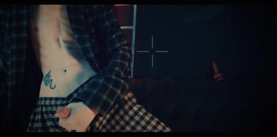 HotDogs studio: O colecție de videoclipuri din întreaga lună martie. Masturbare, atingeri anale și...