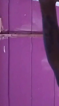 Ele Me Fode Muito Gostoso