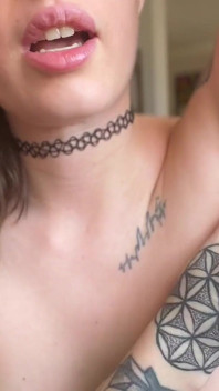 Seksi koku fetişi 31 talimatı