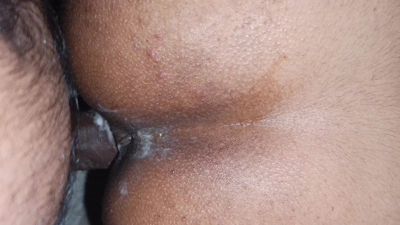 XDreamJannat: Bangladesh Lima Anal Top Hardcore Videos