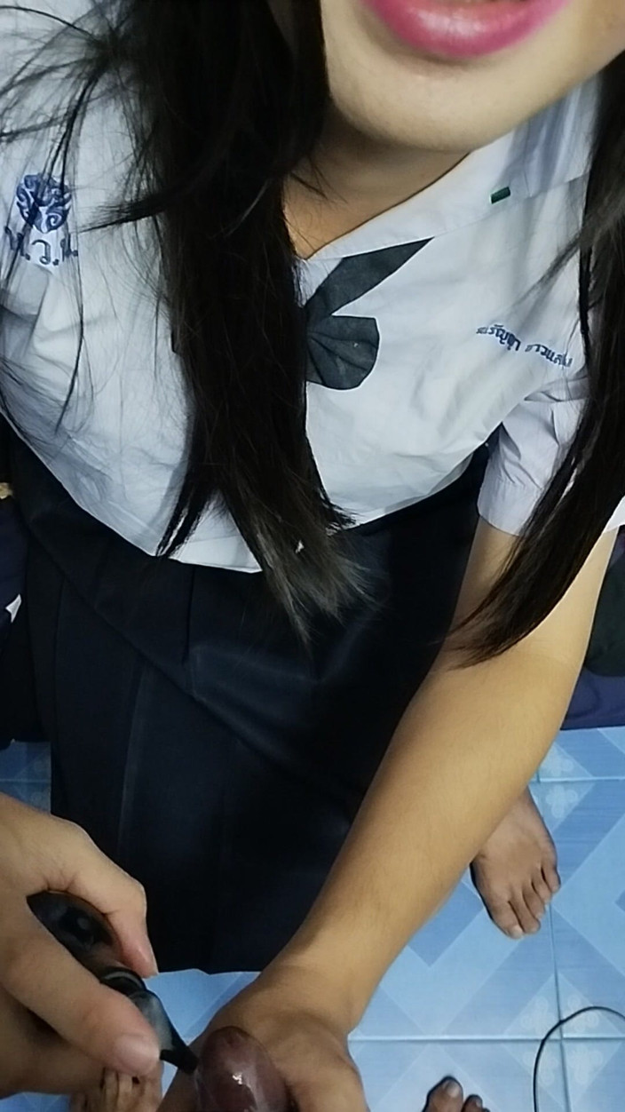 Fampfy Nana: Anweisungen zur Verwendung von Gleitmittel-Gel