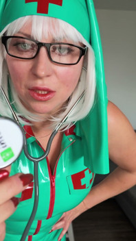 Diagnosing Your Useless Cock