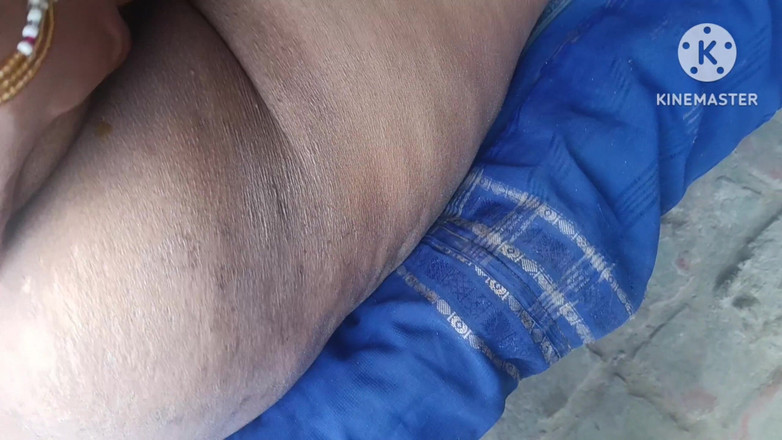 Veermati: Зведена сестра покликала зведеного брата до себе додому і сказала зведеному братові, трахни мою дупу сьогодні, зведений брат