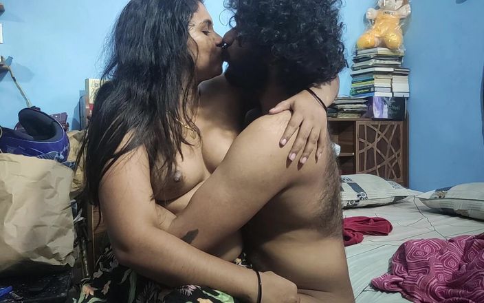 Vaigavarun45: Sexe à la maison Mallu, couple, sexe desi