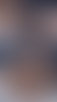 Ai Big Cock Fucking Gay Ass Cum
