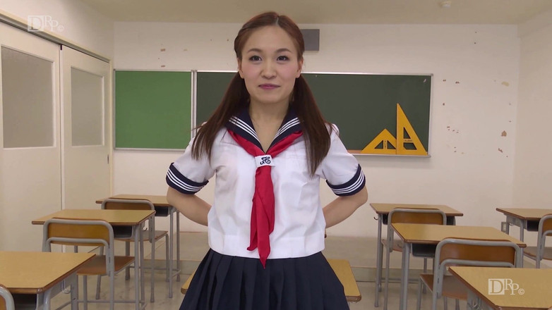 Caribbeancom: No Matter How Many Times I, It Won't End! 〜i'm Cumming...