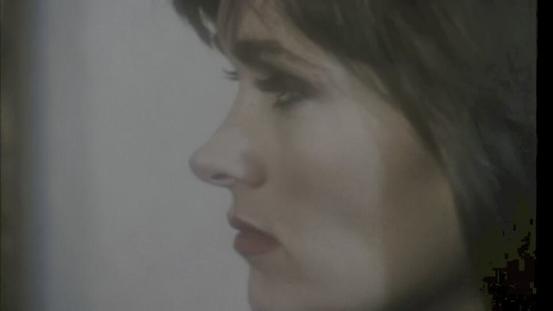 Inhonorof porn: チッチョリーナや他のビッチたちがロッコ・シフレディやロベルト・マローネと関係を持つ