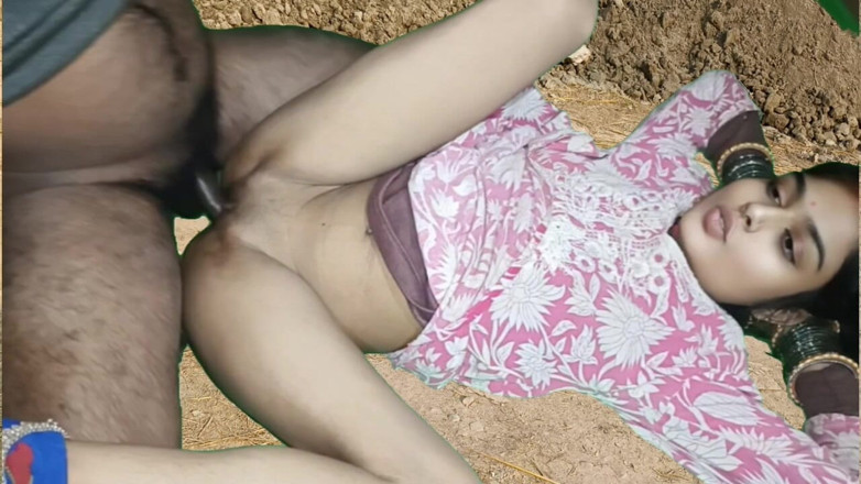 Sital: New Indian Hot Sexy Wife