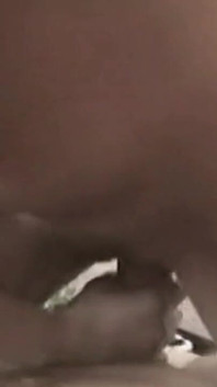 My Girlfriend Fucks Strangers