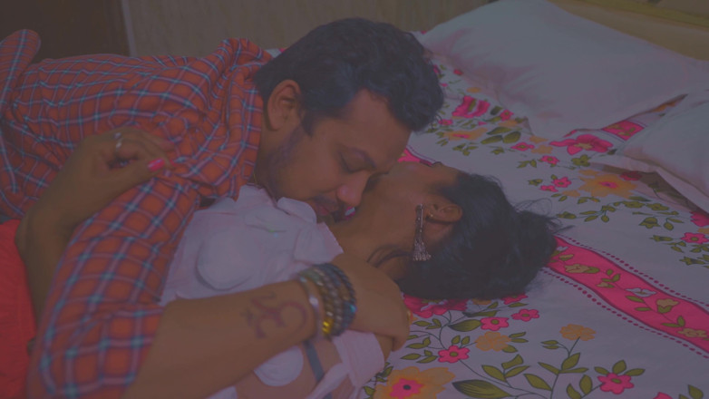 Ranja: İlk kez sikiştiğim unutulmaz bir gece