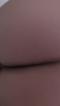My Horny Ass