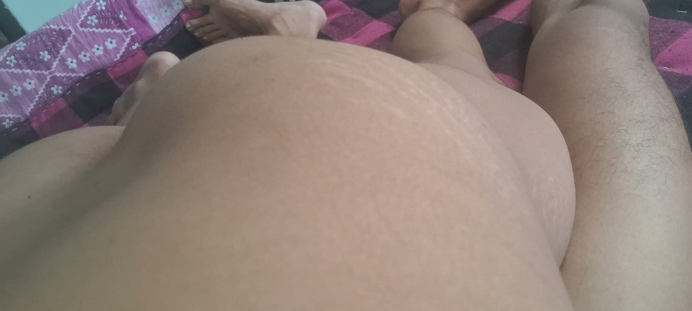 Localsexlove011: Desi Indian Assamese Big Boob Bhabi Devar Big Dick Handjob...
