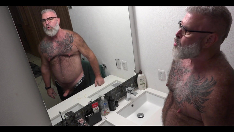 Will Angell: Ia totul