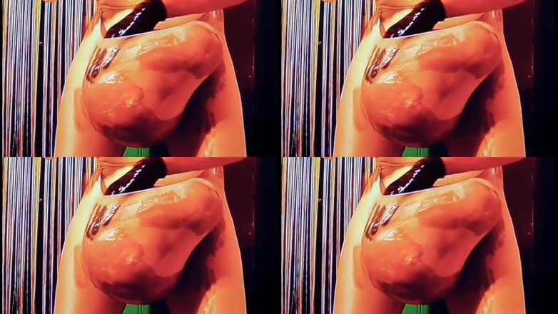 Monster_Meat_: Monstershow completo