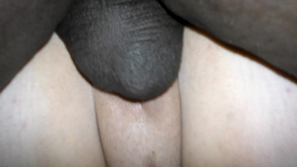 TheDarkDirector: Darkflameduo Upclose Quickie
