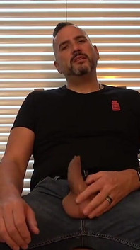 Sklavin-aufgabe- spinnerin-spiel