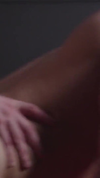 Fuckerbate, частина 1