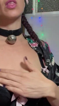 Cute Bra