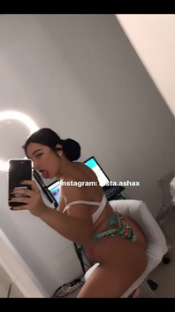 En ligne maintenant sur le site