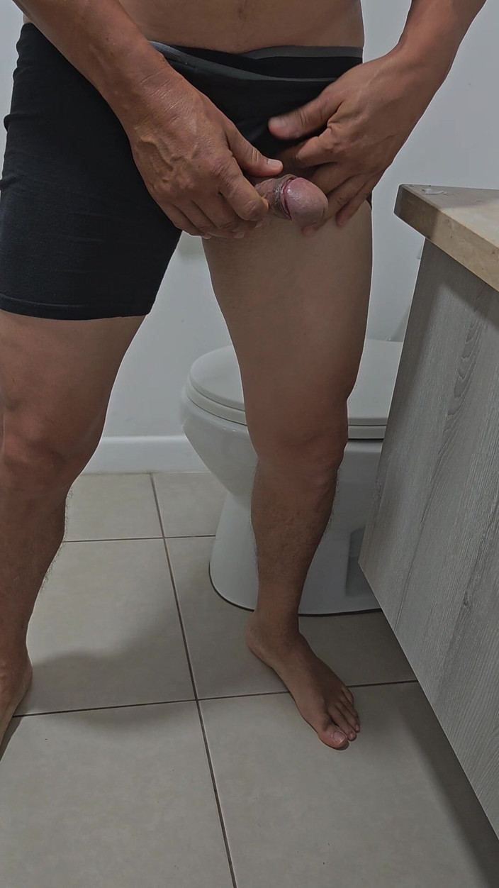 Lanrod: Heyecana kapılmak