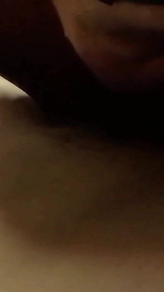 The Pleasure of a Blowjob: Helping My Co-worker Unwind After Work