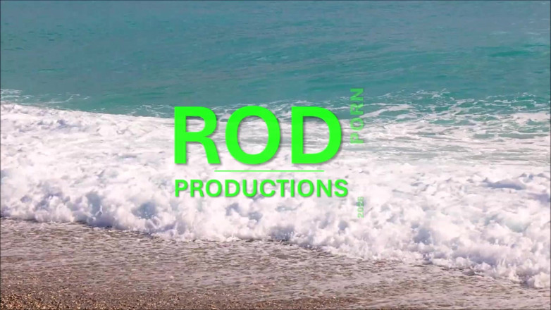 Dom Rod: Poranne białko