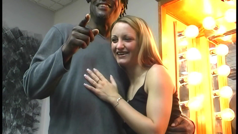 Perv Milfs n Teens: Melissa Ashley - Gang Bang Darlings 1