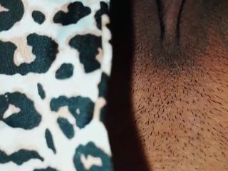 Sweetie pussy 123: Chạm vào buổi tối