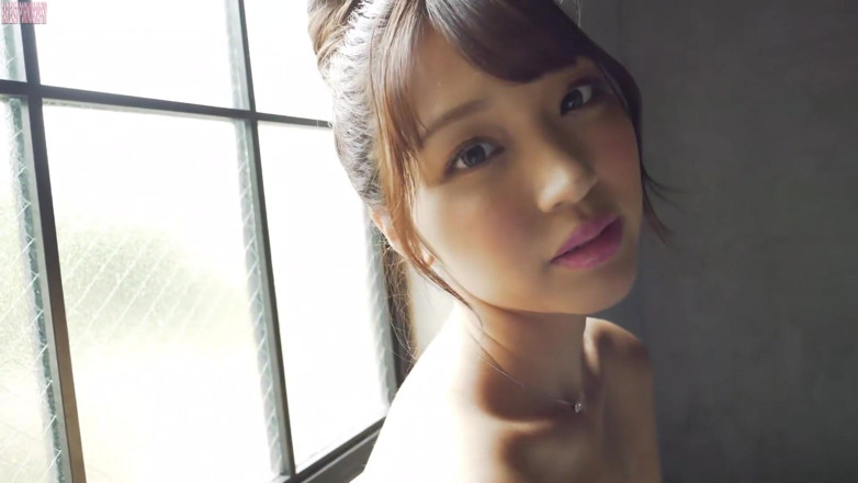 Far East pornography: Desire Radiating Dari Setiap Inci Badannya -part2