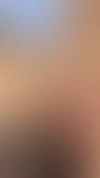 The Neighbor's Wife Came Over for Anal Sex with Her BBC Neighbor