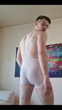 I Forgot to Put the Video
