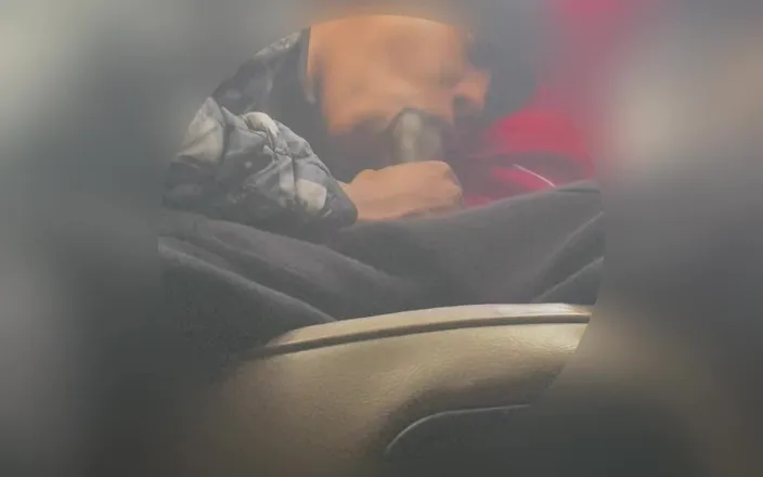 Purge_her: She Sucked the Nut Out Me in Under 6 Minutes
