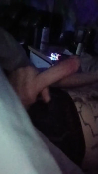 Little Dick