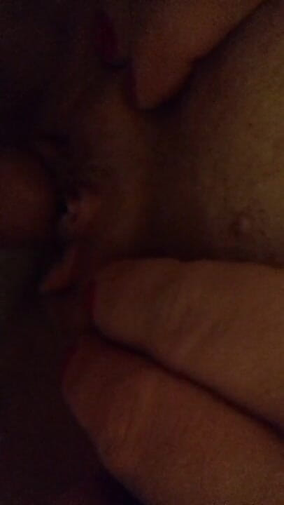 Mariaxx: Il me baise mon mari