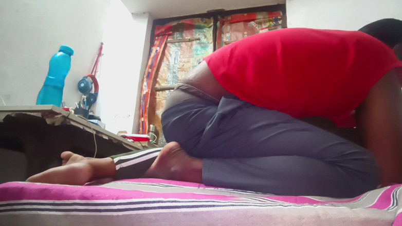 SanskariGirl1: Mon copain m’a baisée
