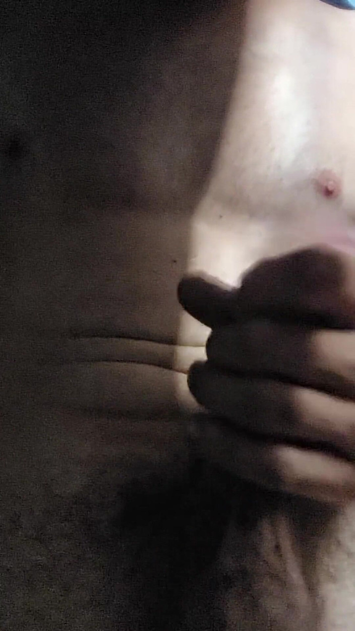 Ruggidron: Egg on My Face