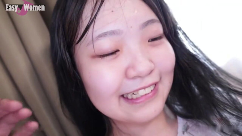What type of JAV do you like: Asijský anděl 27609