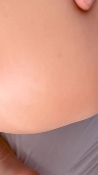 Alyx Start Tru Kait Big Boobs Threesome