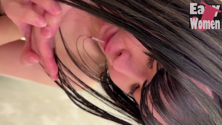 Asian cutie: Thiên thần châu Á 24995