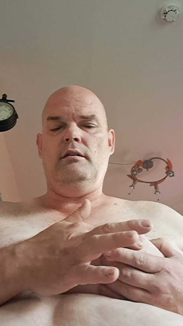 Fickspecht: Die Schlampe Und Ihre Titten