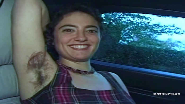 Ben Dover Movies: XXXtraordinary: Honey Wilde