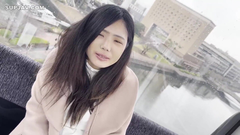 Asian happy ending: Ángel asiático - 21204