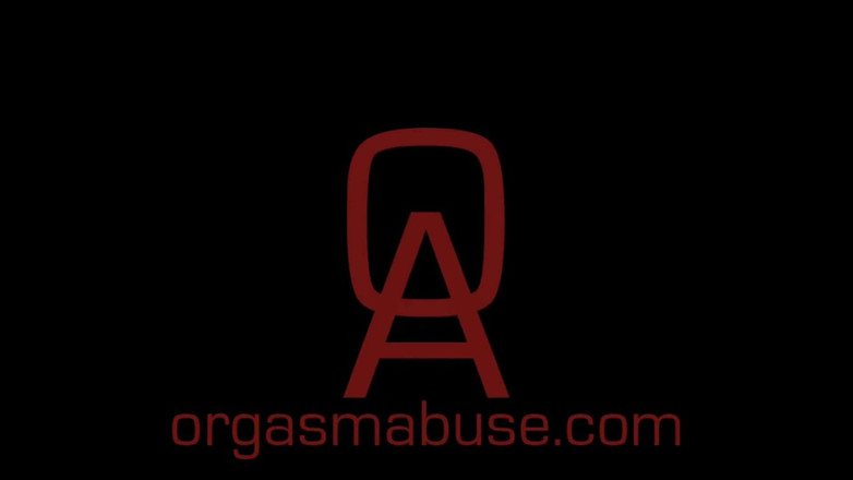 Princess Nikki's Dominated Orgasms Club: Сессия доминантных многократных оргазмов 2024 года - Dd_5047